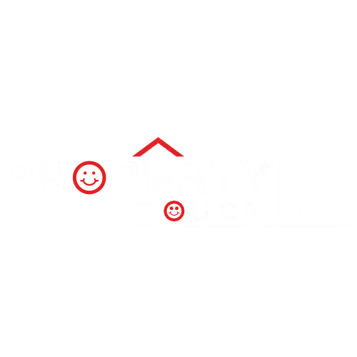 site-logo